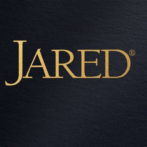 jared the galleria of jewelry promo code